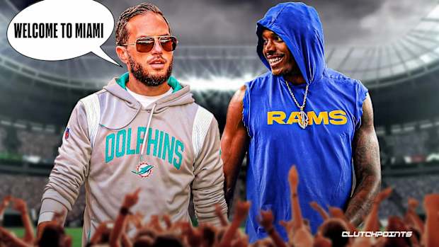nfl-odds-dolphins-new-intriguing-super-bowl-odds-after-landing-jalen-ramsey